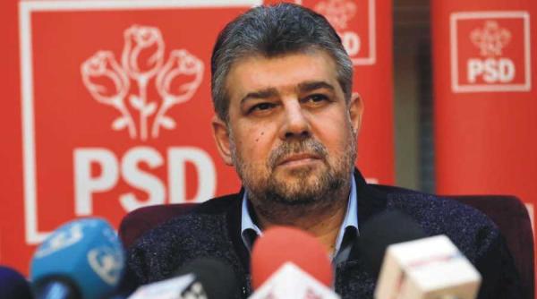 aglomeratie la frontiera ciolacu aluzie la operatiunea sparanghelul