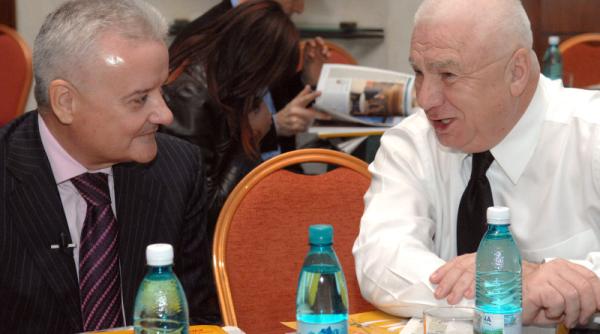 cornel tabacaru nimicitor cu catarama imi murea copilul de covid 19 sa nu te mai aud