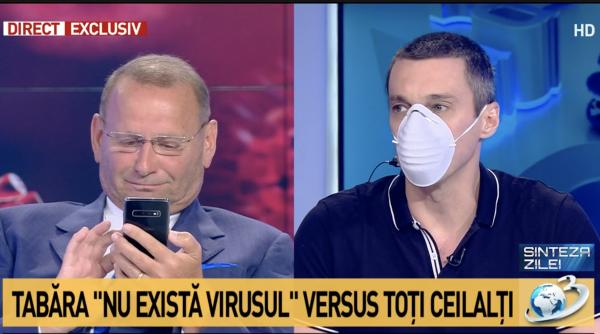 faza tare badea intrebare pentru catarama omul de afaceri s a facut ca nu aude