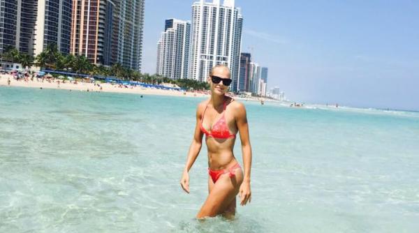 olimpica darya klishina ademenita sa devina escorta de lux mi a propus 200 000 luna