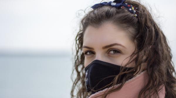 revolta dupa ce o terasa a facut petrecere in herastrau va doresc multa puscarie