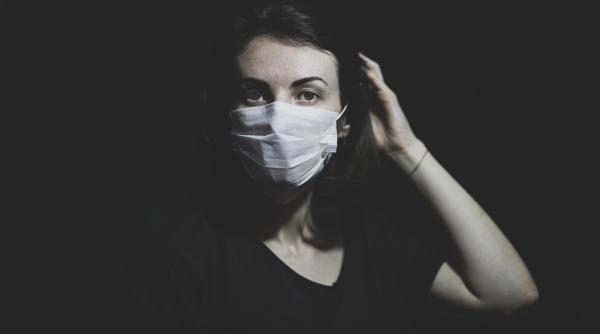 s au inventat vaccinul si tratamentul impotriva coronavirusului in romania