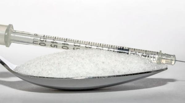 adultii abuzati in copilarie de doua ori mai predispusi la diabetul tip 2 studiul ingrijorator