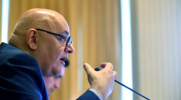 arafat anumite entitati vor sa convinga populatia ca totul a fost gresit