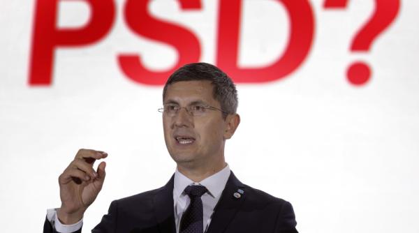 barna e rau atac la pndl inventie a unui puscarias