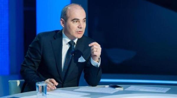 bomba klaus iohannis ludovic orban si rares bogdan audiati