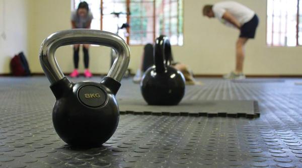 cand s ar putea redeschide salile de fitness