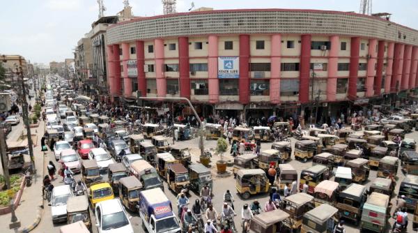 doua adolescente ucise din onoare dupa un videoclip aparut pe internet