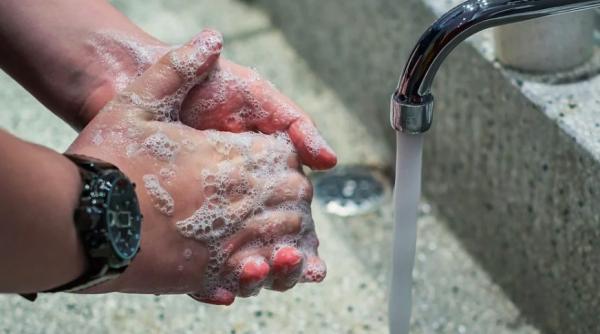 expertii explica ce ne salveaza de valul doi devastator din toamna