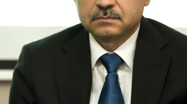 fostul director economic al chimcomplex ramnicu valcea s a sinucis