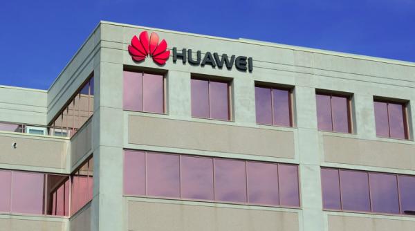 guvernul sua ameninta afaceri huawei de sute de miliarde de dolari raspunsul companiei dupa ultima decizie