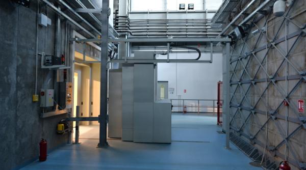 laserul de la magurele cehia si ungaria miscare impotriva romaniei reactii puternice