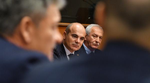 rares bogdan despre planul psd cu vidul legislativ ajuta de fapt acest partid