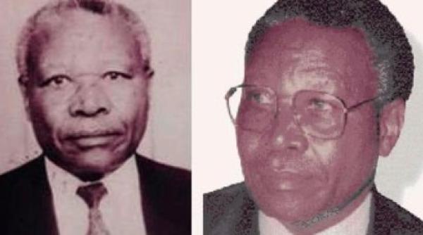 responsabil de genocidul rwandez prins dupa 24 de ani in suburbiile parisului