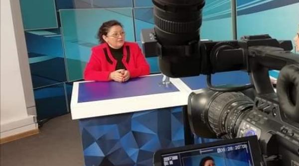 viata a peste 20 000 de romani schimbata ionica tarau trebuie sa fie si ei inclusi