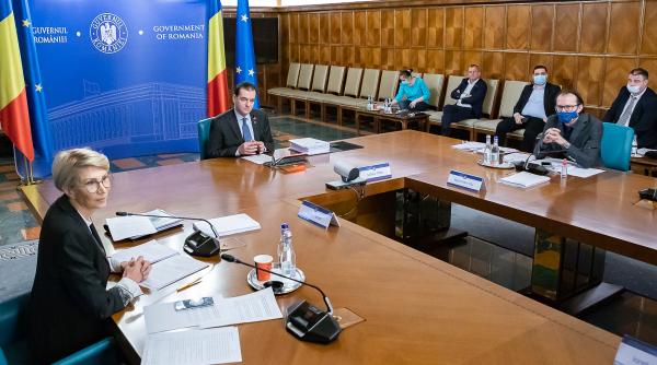 alde ataca guvernul pnl romania langa bangladesh si columbia