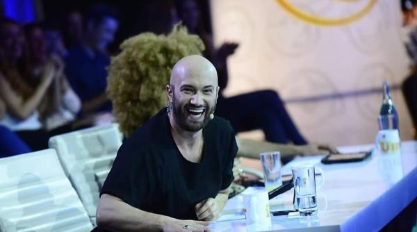 bendeac spune ca a avut coronavirus raspunsuri la intrebarile lui mircea badea