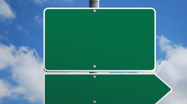 biris transgaz s a aprobat investitii de miliarde de euro