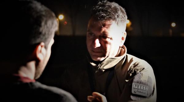 christian sabbagh lectie invatata cat de important este sa iti privesti copilul cand doarme