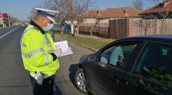 declaratie pe propria raspundere care este zona metropolitana situatia este foarte clara