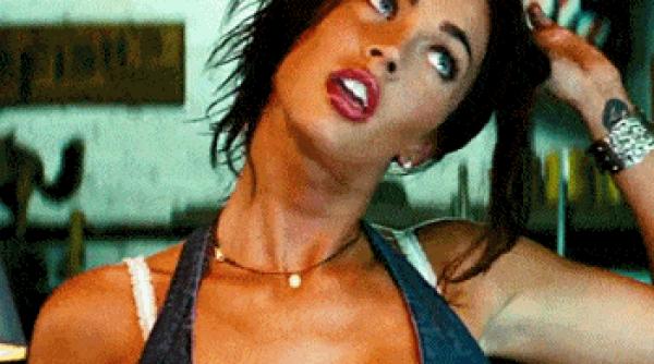 despartirea anului cine ar fi crezut