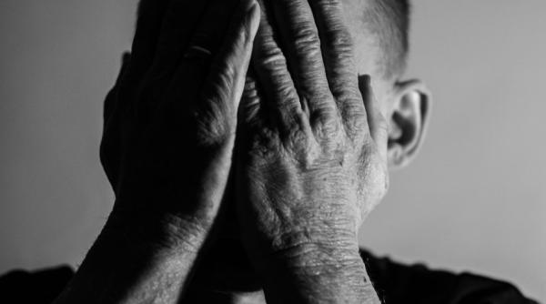 dezastru dupa relaxare a crescut numarul de persoane infectate