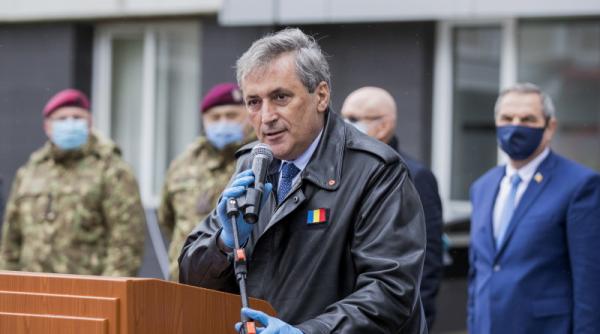 marcel vela anunt pentru diaspora interval orar in care poate fi tranzitata ungaria