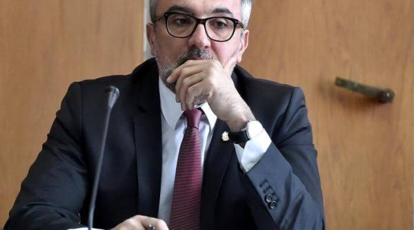 masca romascanu tuna si fulgera nu se va mai intampla