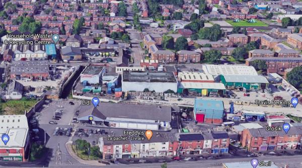 motivul crimei din fata lidl tanara de 19 ani ucisa in lumina zilei