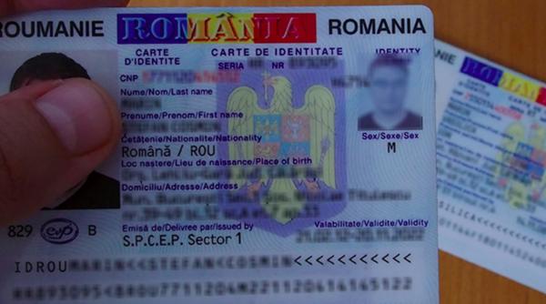 nebunie totala cu buletinele expirate dupa starea de urgenta e la latitudinea autoritatilor locale