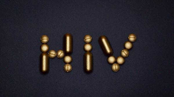 progrese imense ale vaccinului anti hiv descoperiri majore