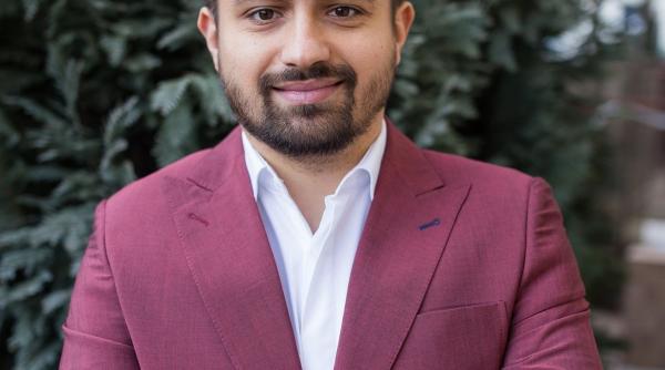 romania transformata intr un cimitir andrei cosuleanu luati masuri video