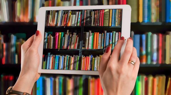 s a lansat eduonline cea mai mare biblioteca digitala gratuita