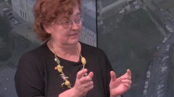 sefa dsp suceava demisa de ministerul sanatatii vezi motivul