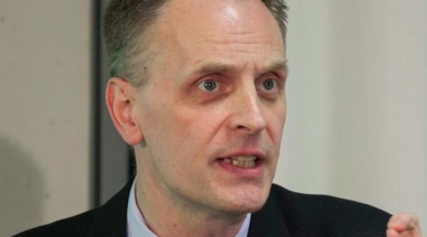 ultimatumul lui trump pentru oms desfiintat de un expert citat in mesaj