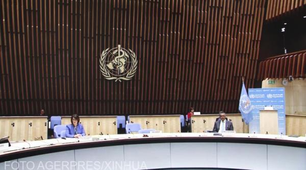 ziua decisiva investigatia independenta votata astazi