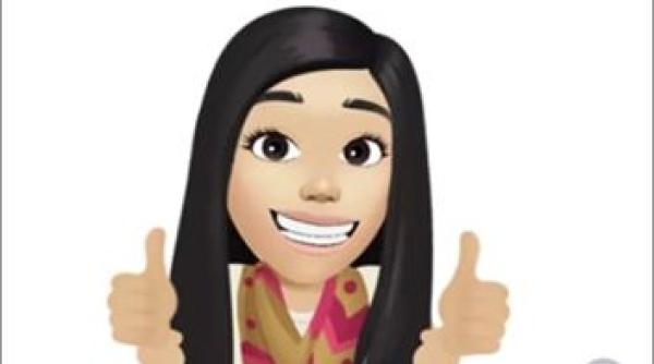 avatar facebook isteria momentului cum iti faci propriul avatar pas cu pas