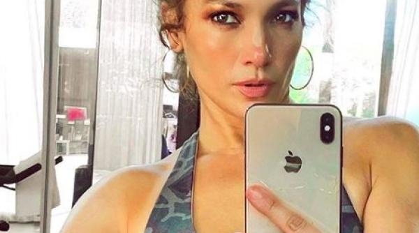 barbat rapit de jennifer lopez poza care i a alarmat pe fani