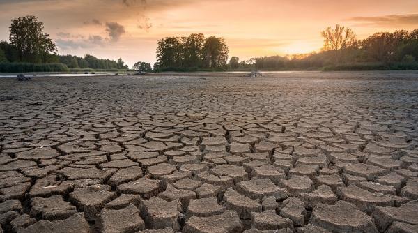 bloomberg atinge un punct fierbinte din romania este cea mai grava din ultimul secol