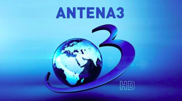 de ce nu a mers antena 3 raspuns de la rcs rds