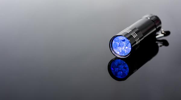 de ce sunt periculoase lampile cu raze uv avertismentul oms