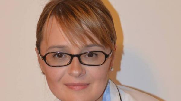 dr andrada bogdan boala arteriala periferica si piciorul diabetic interviurile dc medical