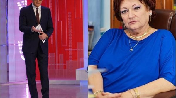 gadea intrebare surpriza pentru monica pop pe mine ma intrebati