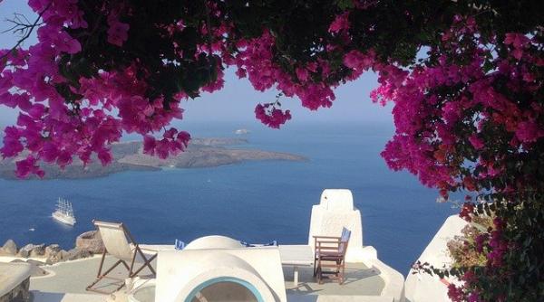 grecia a renuntat la testul covid 19 pentru turisti vestile momentului