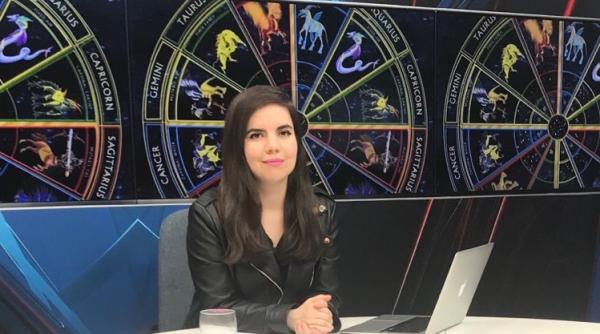 horoscopul zilei 20 mai astrologul daniela simulescu previziuni