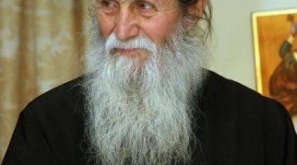 ips pimen a trecut la domnul custodele coroanei margareta in lacrimi mesaj emotionant