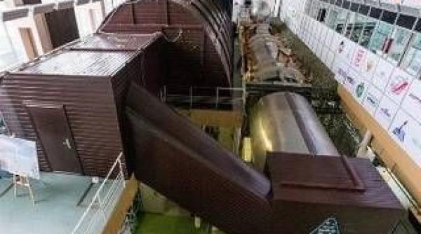 iti place in izolare nasa vrea sa petreci 8 luni inchis intr un laborator rus