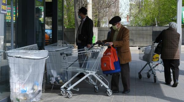 jurnalist antena 3 intrebari cheie in starea de alerta voi cum ati proceda