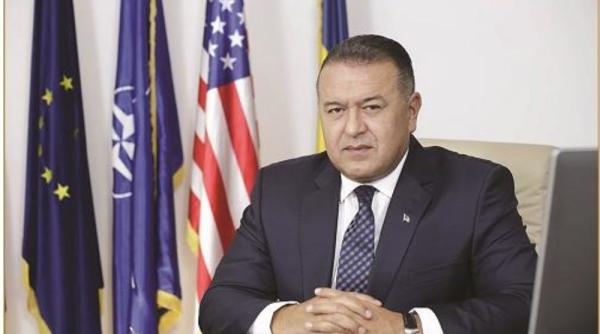 mihai daraban pomelnicul importurilor in romania sume colosale trebuie sa intelegem ce este esential