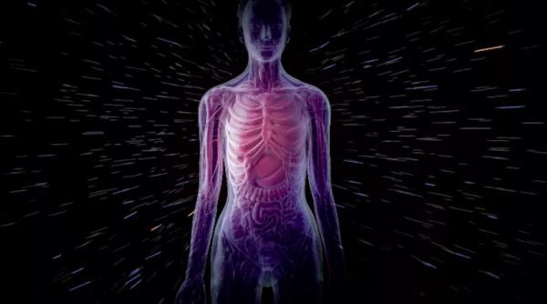 nasa a facut un alt pas spre marte raze cosmice simulate chiar pe pamant